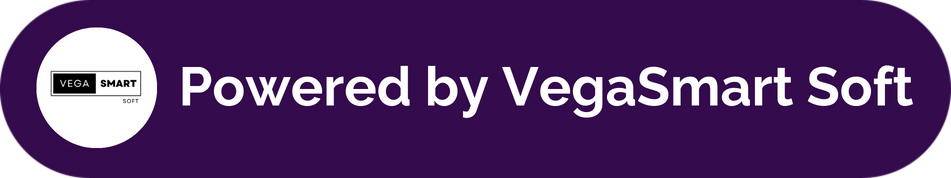 VegaSmart Soft
